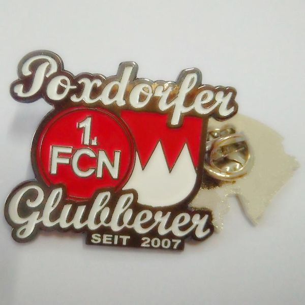 

рекламных подарки пользовательского металл военного pin отворота знак подстаканники горячие продают завод пользовательского золота металла м, Gray