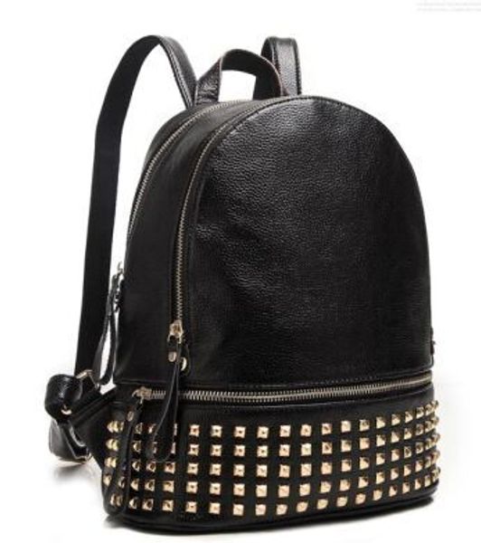 

Bolsa Mensageiro fashion_handbag_787