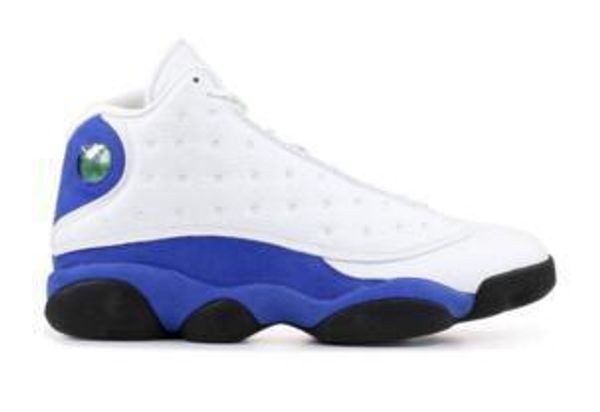 

discount xams designer melo class of 13s mens basketball shoes 13 he got game black cat chicago playoff royal sports sneakers with box 1csr3