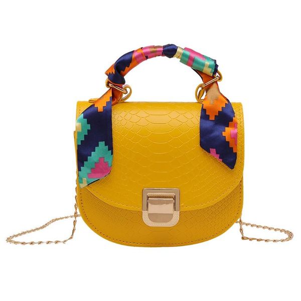 

fashion women leather pure color crossbody bag hasp bag shoulder hand capacity pure color flap crossbody bags new