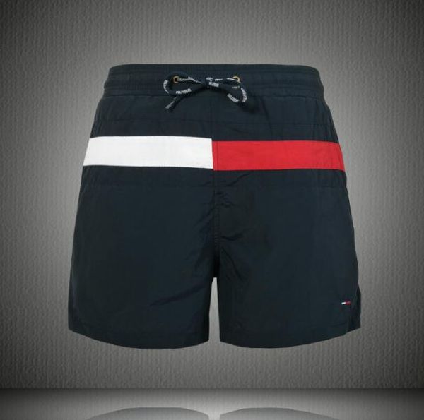 

Men de igner ummer hort pant brand men wimming hort ca ual men 039 board hort quick dry port urf for beach wimwear wimming