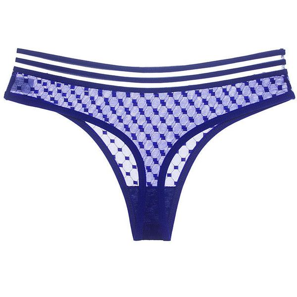 

women clothes women low briefs thong panty waist underwears panties lingerie underwear panties mfmob