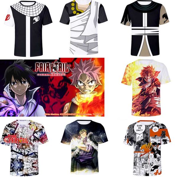 

new men s designer luxury t shirts men designer t-shirt cartoon fashion tee ladies tees multi class mens shirt, White;black