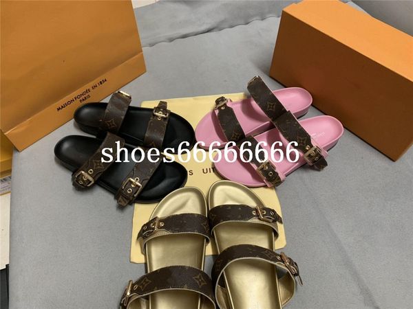 

мђжкие и мод лђайне апоки женкие, комнане апоки, женкие андалии, к, Black