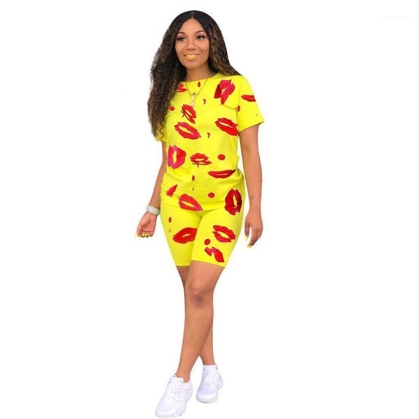 

наряды 2 piece set спортивная беговая спортивный костюм толстовка цветочные женщины костюмы лето с коротким рукавом женские спортивные костю, Gray