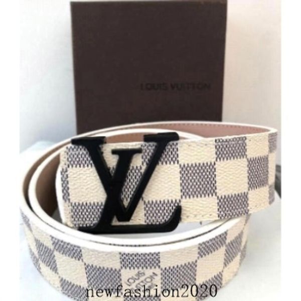 

модный пояс мужской дизайнерский пояс серебро золото черный роскошный длинный автоматический кожаный подлинный настоящий мужской бренд 2019, Black;brown