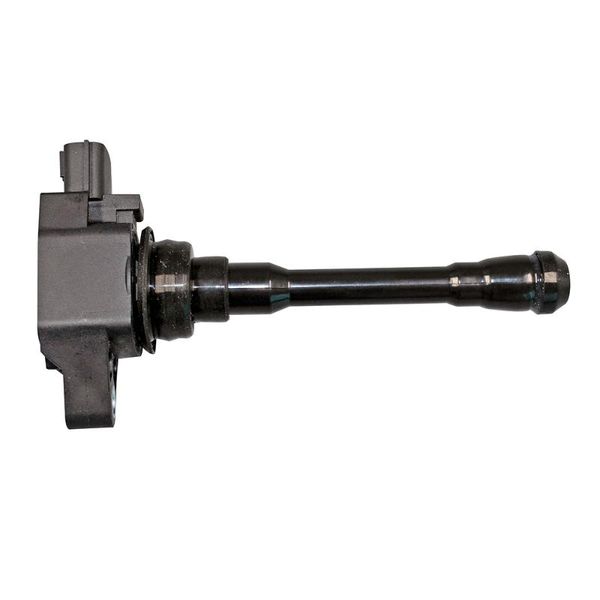 

dopson auto parts for 2011-2020 juke ignition coil pack oem 22448-1kc0a