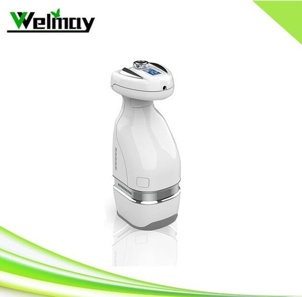 

portable spa salon clinic hifu cellulite removal hifu portable slim hifu liposonix