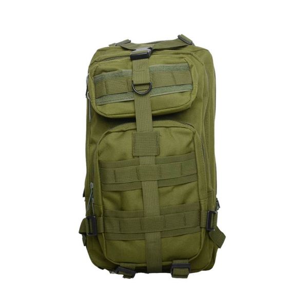 

мужчины женщины army tactical рюкзак рюкзак спорт туризм отдых скалолазание сумка