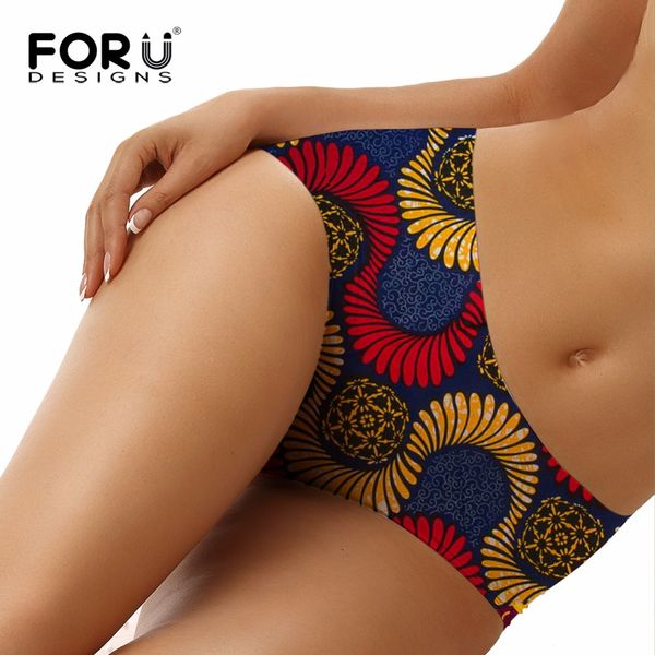 

forudesigns bikini bottoms swimwear separates vintage african thong swimsuit swimming trunks women brazilian panties swimwear