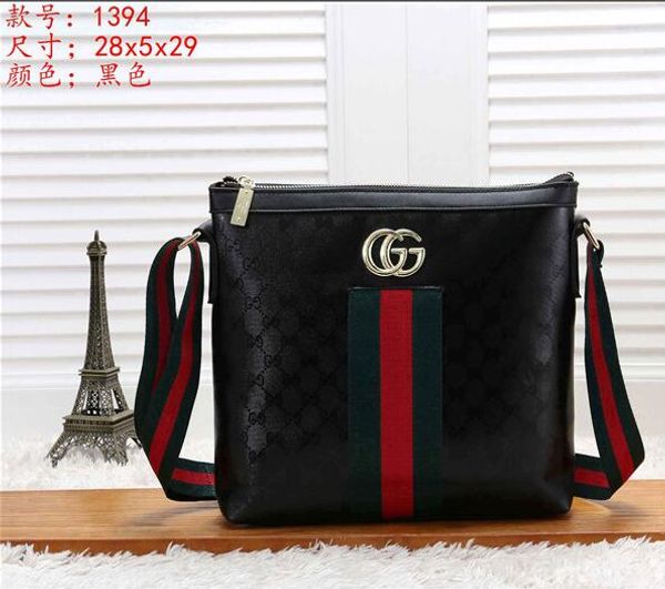 

Bolsa de Ombro xuan201910