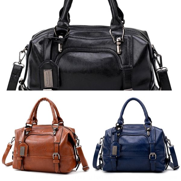 

2019 hand pu leather s 2019 women's hand pu leather handbag handbag women's bags