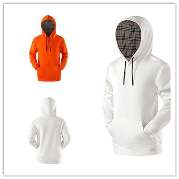 

classic men polo silk fiber short sleeve uniform t-shirt or women long shirt wdse-051, Black