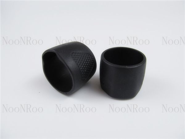 

sliding reel seat i/d: 21.5mm / 23.5mm /25.5mm fishing rod repair parts graphite reel seat - fishing rod components