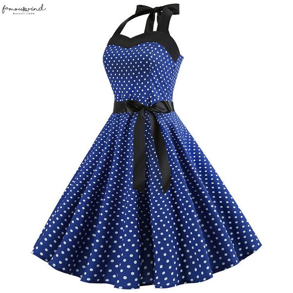 

back white twill polka summer dress womens clothing womens clothing womens clothing, Black;gray