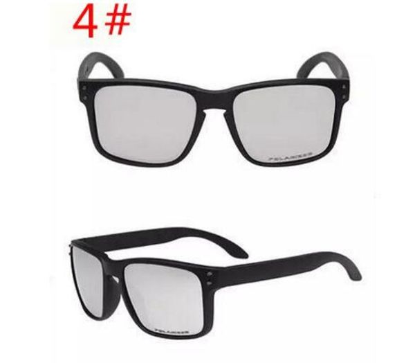 

moq=10pcs goggles brand man glasses eyewear polarized sunglasses woman women sport cycling and sale men outdoor gasses djqth, White;black