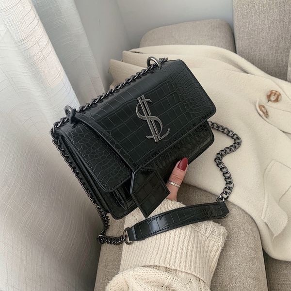 

2020 нов Ѭокон ђмки извеного бѬенда женин ђмки дизайнеѬ леди клаие