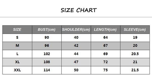 

cotton t streetwear panic letter tshirts t-shirt hip hop funny short shirt casual print mens sleeve tee new fashion summer swkvc, Black