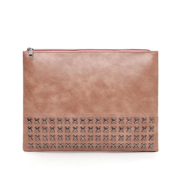 

women ladies girls bags handbag coin wallets money long fashion purse clutch retro simple temperament zipper pouch