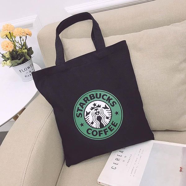 

конструктор роскошные сумки коллекция кошелек сумка сумка материал top того все handmade кубок starbucks