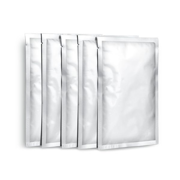 

20pcs antie membrane 34*42cm anti ing cryo pad for cryolipolysis machine