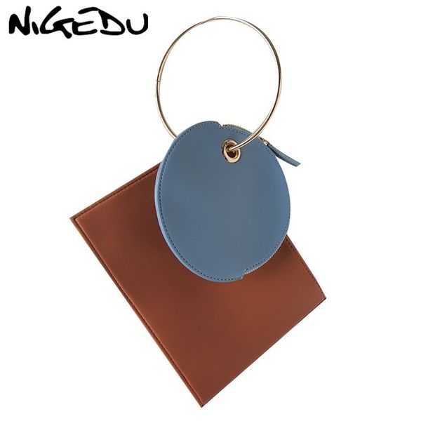 

аѬинне меаллиекие кола клаи женка ђмка коѬейкий ил дизайн енд