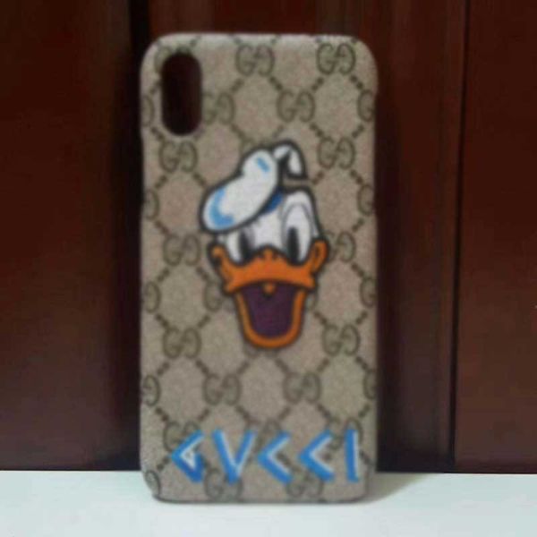 

for iphone case slim pu leather designer phone case for iphone xs max xr x 8 7 6 6s plus cellphone back shell