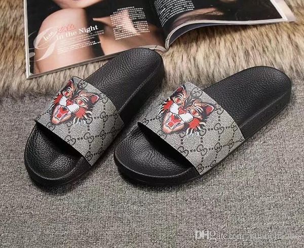 

евѬопа и оединенне а амеѬики нова плаикова еп плжна обђв коне  Black