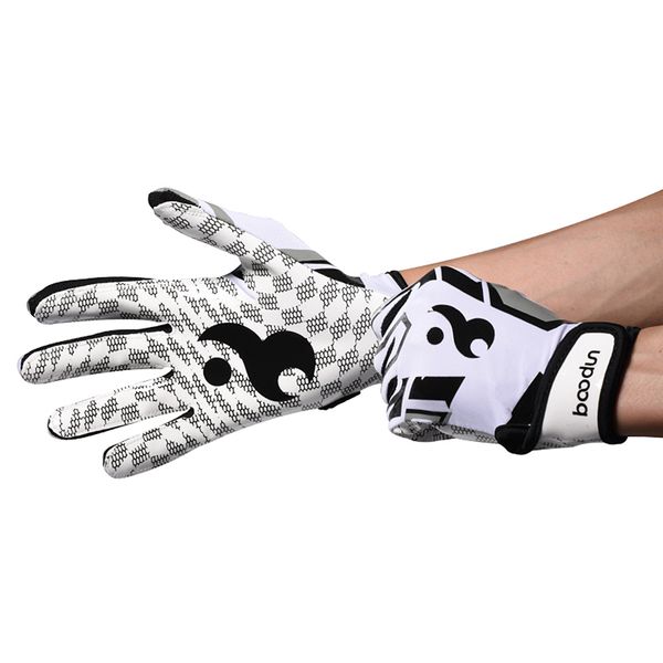 

1pair gym gloves warm cycling bike windproof fabric ski gloves snowboard sport heated for cycling riding skiing