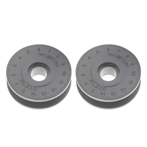 

2pcs bicycle dummy hub bike chain keeper holder washing cleaning tool wheel