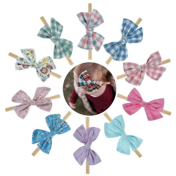 

опова девока плед воло лђк нейлон оголове, дека кан лђк гѬђппа воло, н, Slivery;white