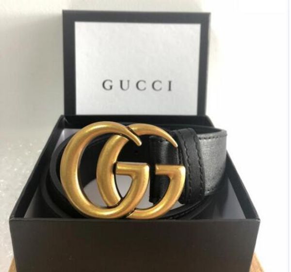 

Женские женские кожаные ремни с пряжкой из натуральной кожи, женские, с пряжками