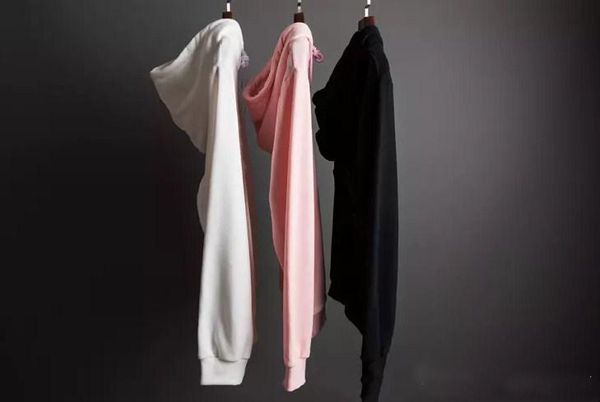 

Capuz e Moletons andylew