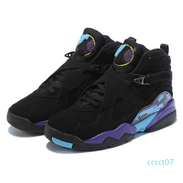 

2019 white aqua raid red 8 vii 8s men retro basketball shoes 3m reflective valentine s day chrome pack mens sports sneakers 7-13 07ct