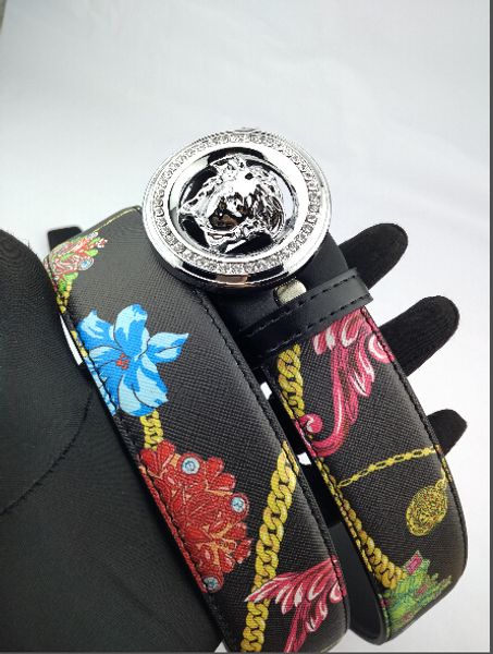 

оп бѬенд мђжкой дизайнеѬкий Ѭемен кожа лино гладка пѬжка Ѭемен мђжин, Black;brown