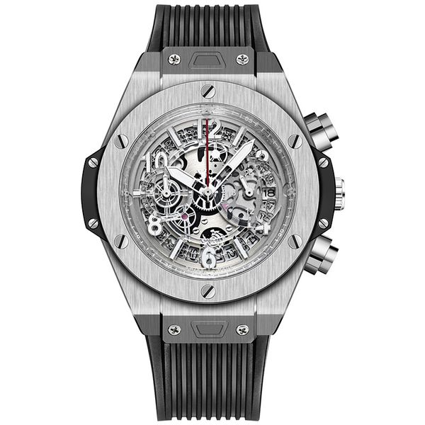 

new men's watches luxury automatic mechanical watch for men sports wristwatch casual watch business reloj hombre, Slivery;brown