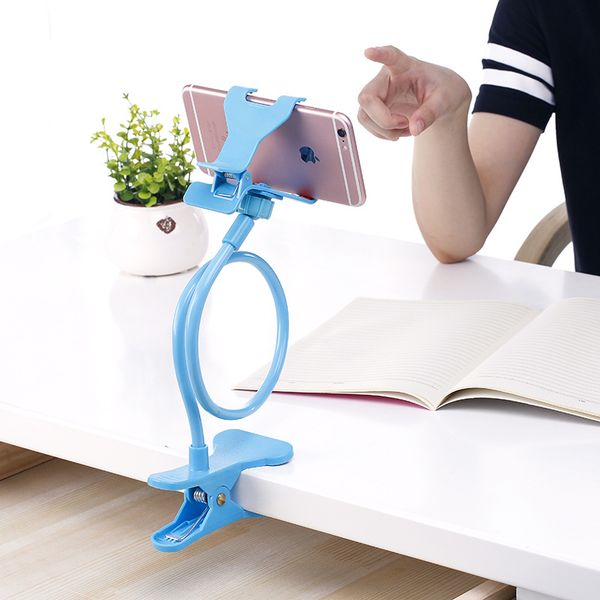 

phone holder car interior decoration ornaments for car accessories for girls suitable office desk bedroom dorm room
