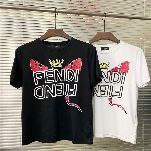 

Camisetas tiantiangou201