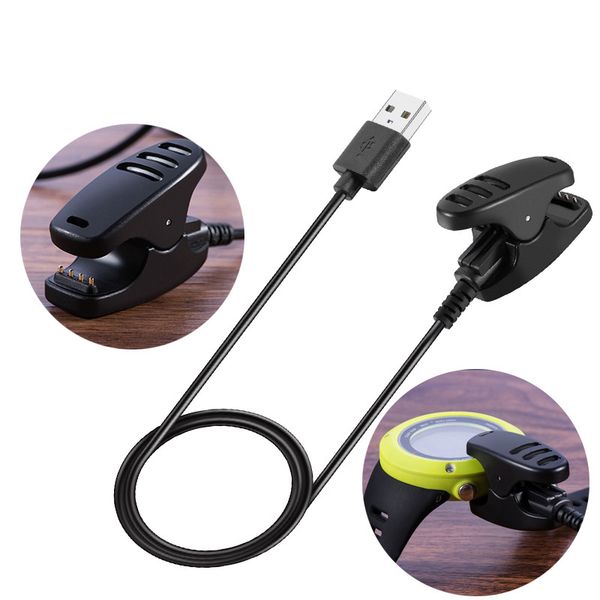 

100cm бѬа заѬдка зажим дл suunto ambit 1/2/3 usb заѬдное ђѬойво кабел дл suunto 3 и