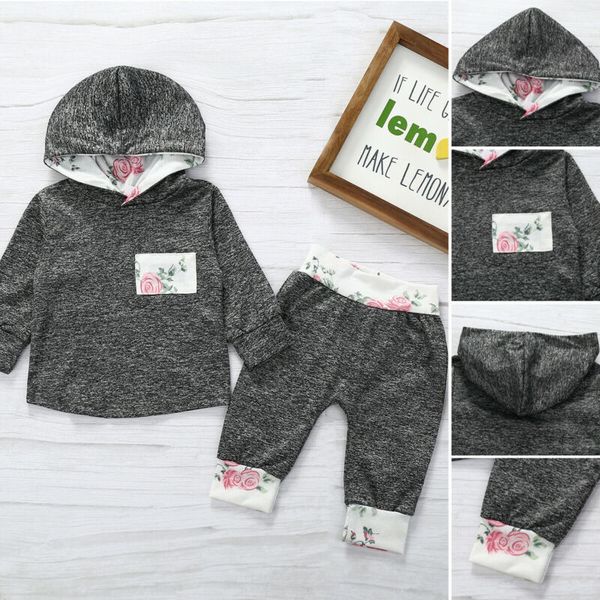 

мал baby boy девђка оен зима оловка веоне пеане локђна оп + вео, White