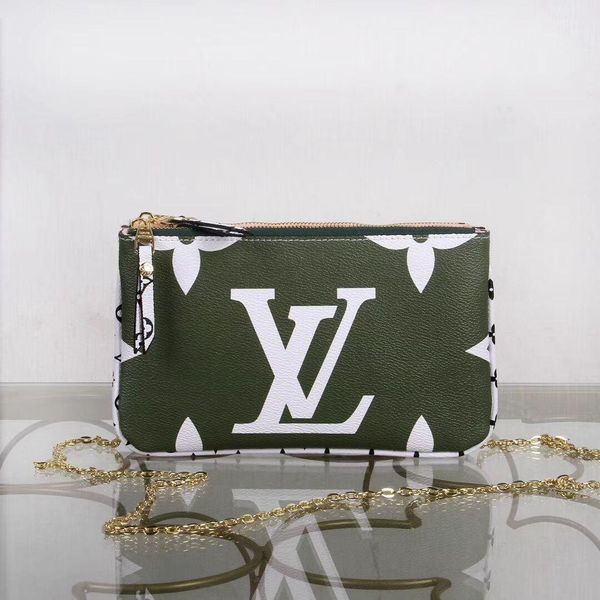 

women messenger bags luxury women handbags bag of women ladies shoulder bag leather flap bag female handbag chain crossbody bags shoppingnew