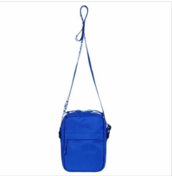 

sup 44-й сумки на ремне, грудь, пакет fanny pack, модные талии для мужчин, холст, хип-хоп, поясная сумка для мужчин, сумки 18ss бесплатная д