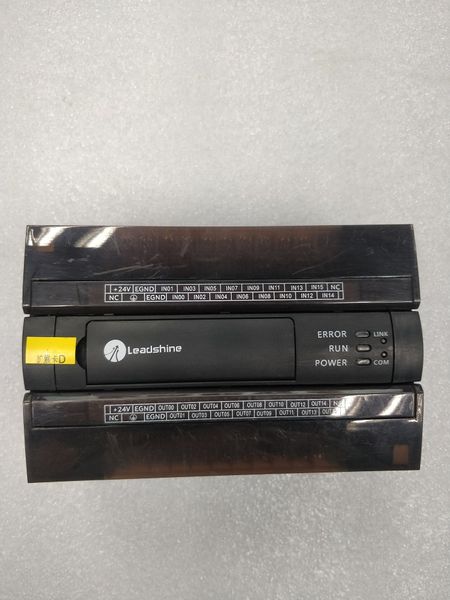 

100% рабочий оригинал для leadtech em32dx-a2