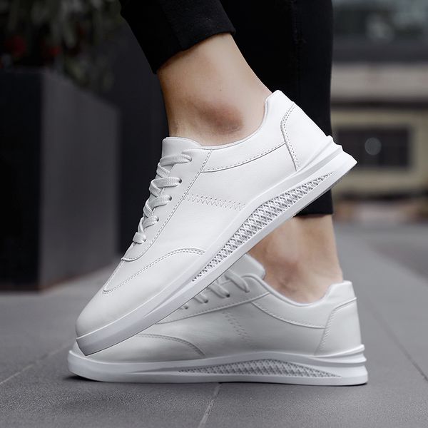 

mens designer casual shoes men canvas shoes for black white trainers outdoor hiking sport zapatos trainer sneakers