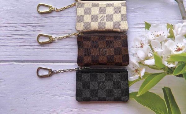 

wholesale red bottoms lady long wallet multicolor designer coin purse card holder original box women classic zipper pocket