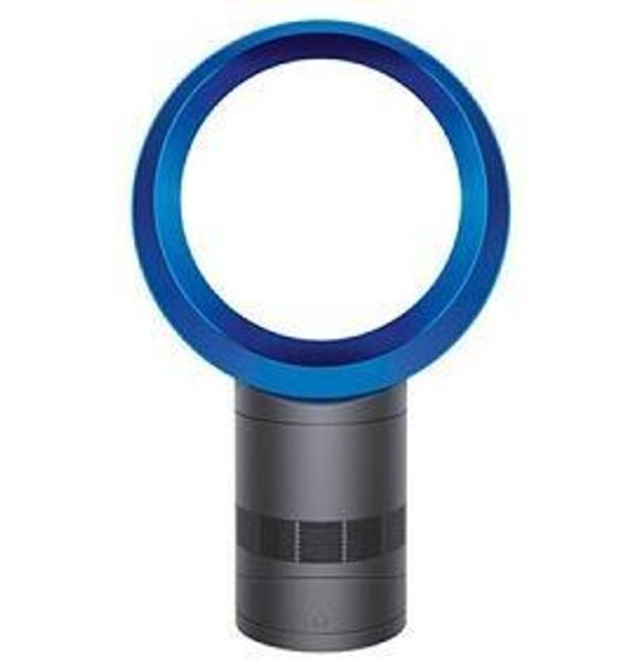 

New tyle blue original dy on am06 air multiplier 10 fan outlet online with hipping