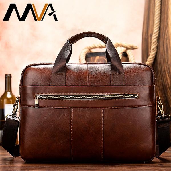 16 Stylish and Versatile Work Bags for Men to Up their Business Look!