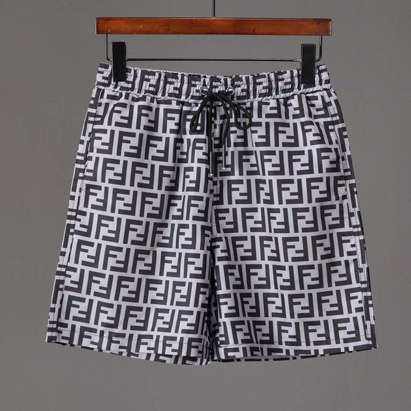 

Homme Fashion Wash Broken Hole Короткие брюки повседневные брюки Модный бренд Твердые Брюки Ра
