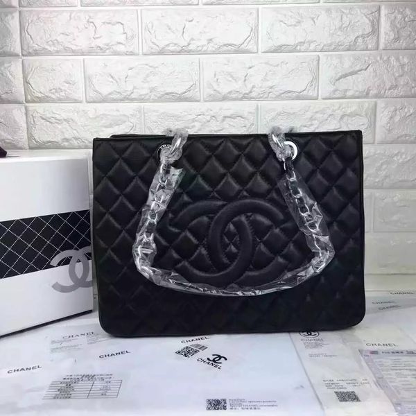 

Handbag de igner handbag lady houlder bag cro body bag original hardware ladie wallet phone bag hipping