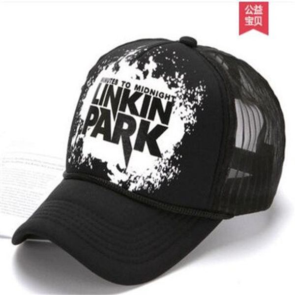

2019 ladies hat summer fashion korean version of the thick hat male high shade baseball cap male breathable mesh cap, Blue;gray